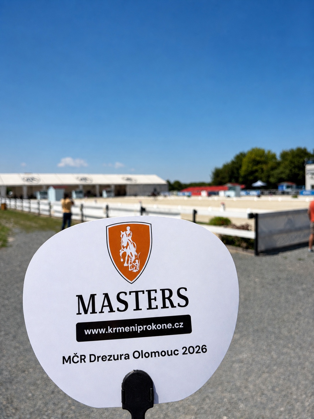 mcr-2026-masters-vejir