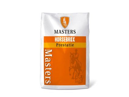 HorsebroxPrestatie