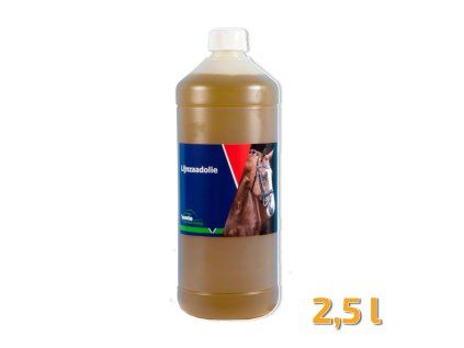 vente olej 2,5