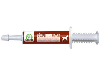 K640 Bonutron start 14