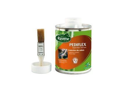 154 pediflex 1