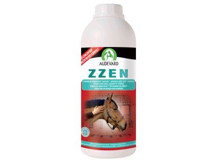 187 1 zzen 1l 14