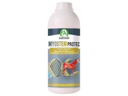 151 k640 myostem protec 900ml 15