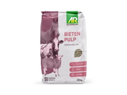 ar bietenpulp