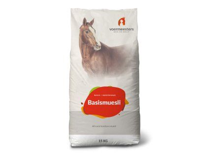 VM Basismuesli 2000x2000px
