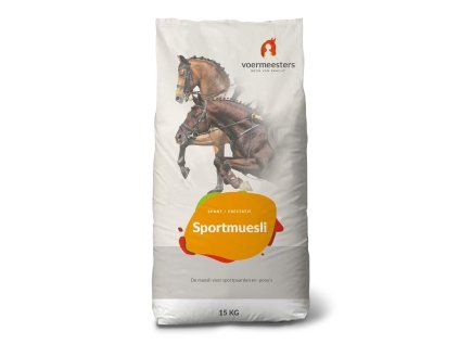 VM Sportmuesli 2000x2000px