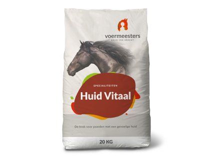 VM HuidVit 2000x2000px