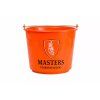 Kbelík Masters 02