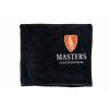 masters diervoeders paardendeken 1 02