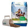 VENTE PAARDENBROK ECON