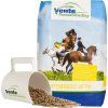 VENTE PAARDENBROK OPTIBREED XF70 20KG