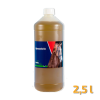 vente olej 2,5