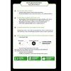 2019BONUTRON USERGUIDE 2
