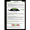 2019BONUTRON USERGUIDE 3