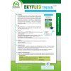 106 5 ft ekyflex tendon evo nl 0323