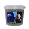 VENTE GRANULOR NAS TROP 20KG