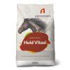 VM HuidVit 2000x2000px